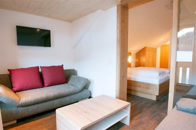 AT_INN_Erlebnishotel_Fendel_k4wnn85_00153.jpg