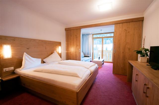 AT_INN_Erlebnishotel_Fendel_k4wnn85_00155.jpg