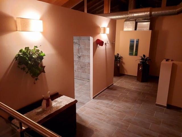 20201221_172120.jpg