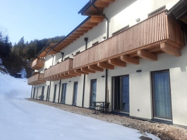 20210224_134129.jpg
