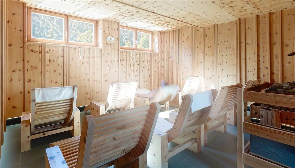 finnische-sauna-arosea.jpg