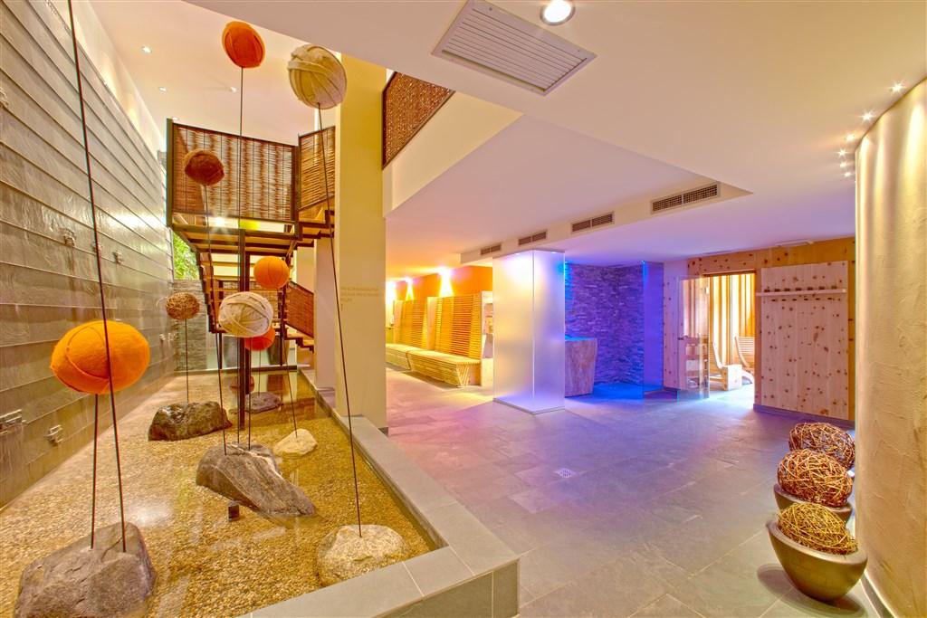 SPA_16.jpg
