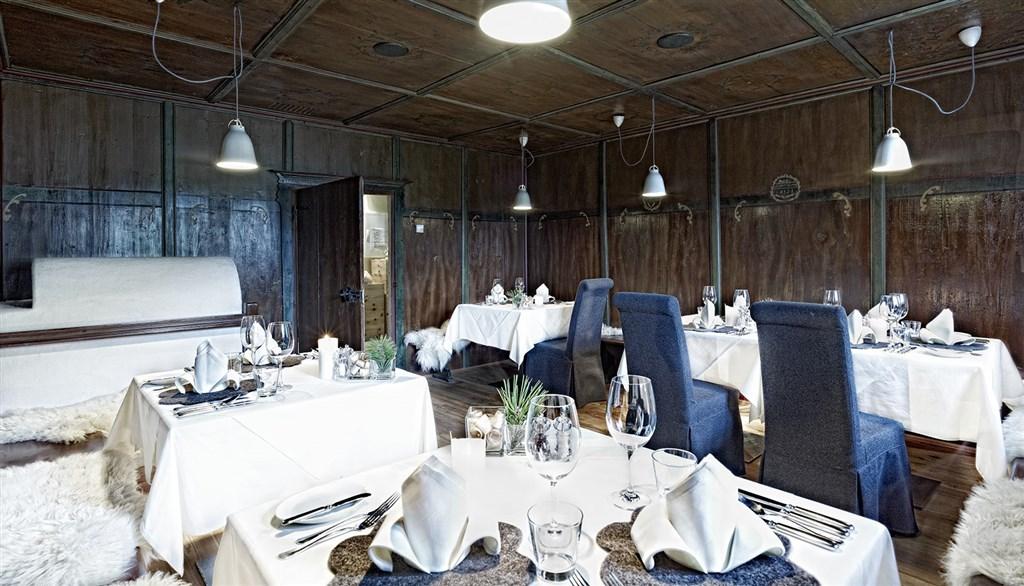 03-hotel-ulten-restaurant.jpg