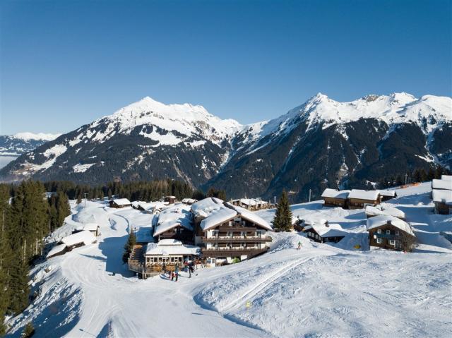 DJI_0026.jpg
