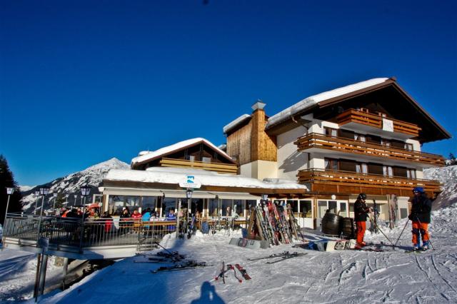 Montafon_Amelie-8.jpg