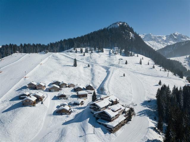 DJI_0070.jpg