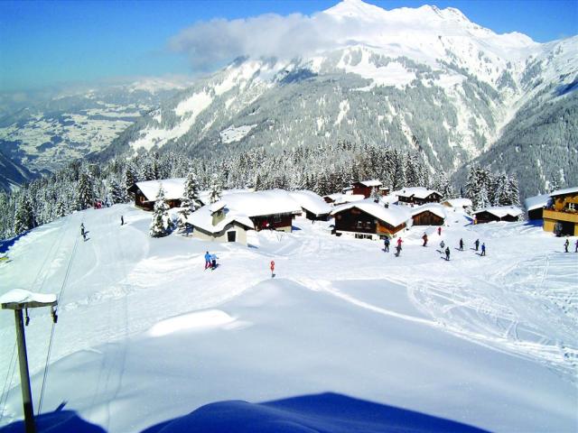 Garfrescha_Montafon_Blick vom Hotel 2.jpg