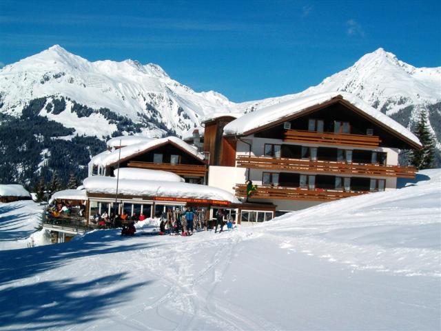 Garfrescha_Montafon_Winter_2.jpg
