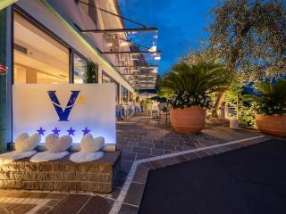 La Gardenia & Villa Oleandra