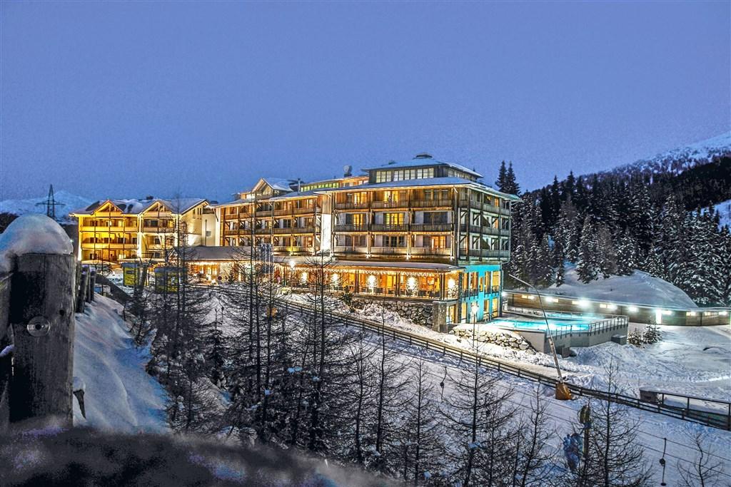 AT_KLU_Falkensteiner_Hotel__yt1go4i_00064.jpg