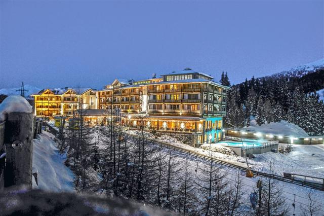 AT_KLU_Falkensteiner_Hotel__yt1go4i_00064.jpg