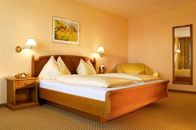 AT_KLU_Falkensteiner_Hotel__yt1go4i_00058.jpg
