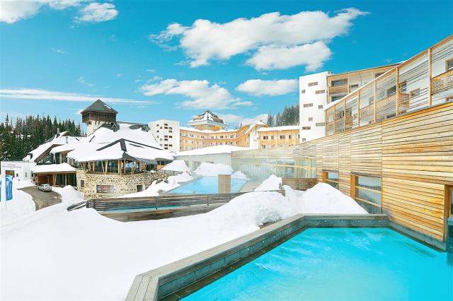 AT_KLU_Falkensteiner_Funima_efxatyc_00074.jpg