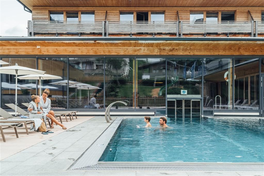 2107ja_falkensteiner_sonnenalpe_outdoorpool-208.jpg