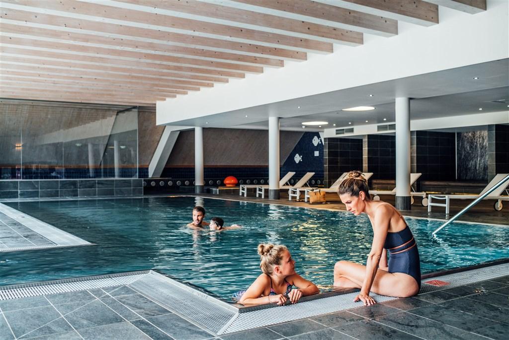 2107ja_falkensteiner_sonnenalpe-pool_1639.jpg