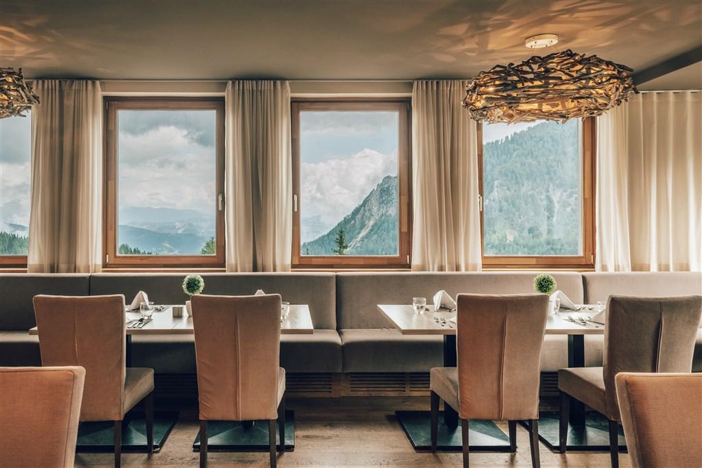 2107ja_falkensteiner_sonnenalpe-restaurant_-2287.jpg