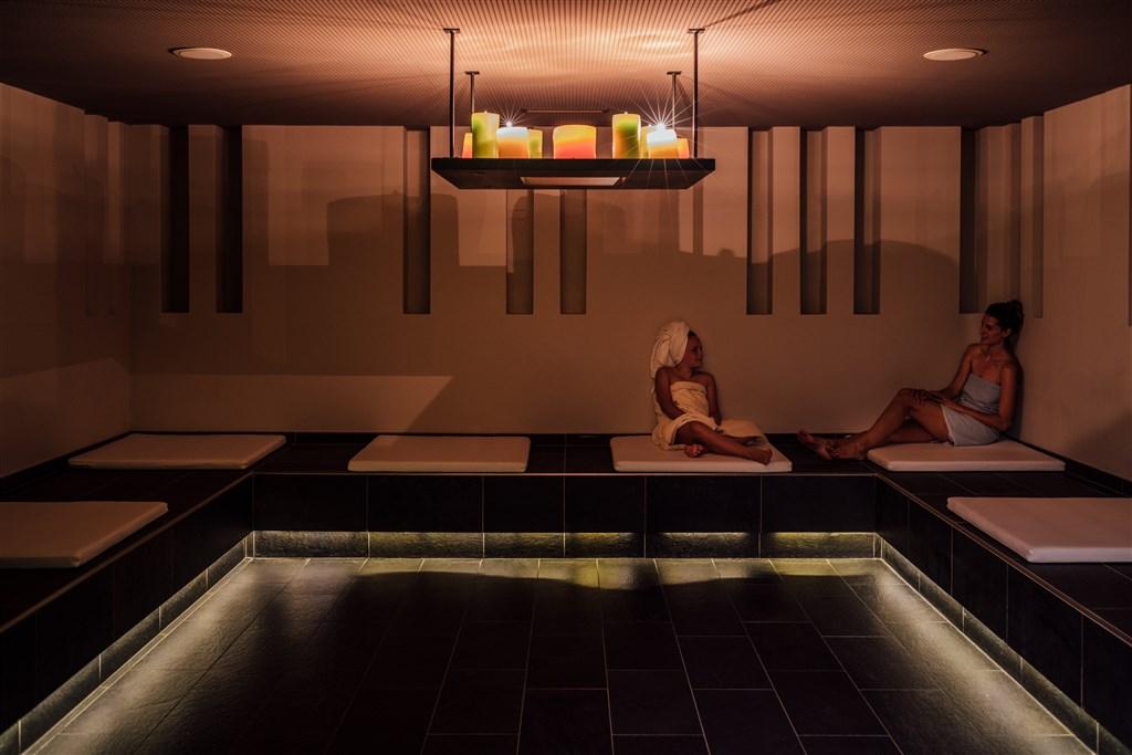 2107ja_falkensteiner_sonnenalpe-wellness_-1179.jpg