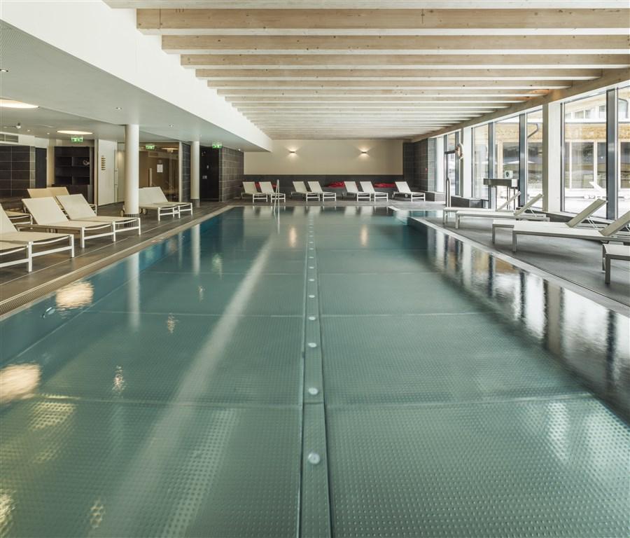 2107lm_falkensteiner-sonnenalpe-pools_B0011231.jpg