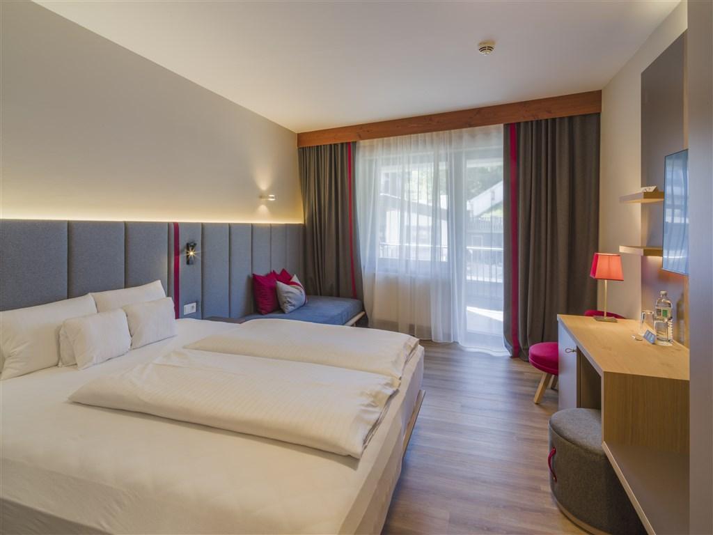 2109lm_falkensteiner-sonnalpe_rooms_B0015557-HDR.jpg