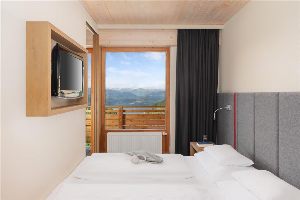 2307tg_falkensteiner-sonnenalpe-rooms-family-room-comfort_-11 B