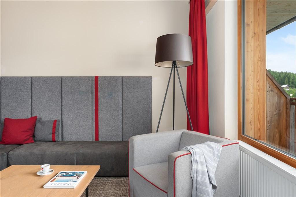 2307tg_falkensteiner-sonnenalpe-rooms-family-room-comfort_11 Li