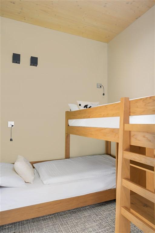 2307tg_falkensteiner-sonnenalpe-rooms-family-room-comfort_Falke