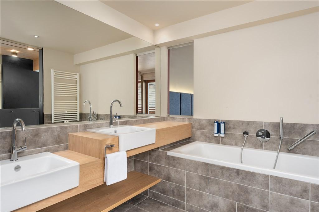 2307tg_falkensteiner-sonnenalpe-rooms-family-zimmer-comfort_-04