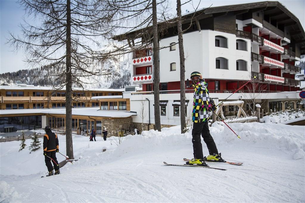 sonnenalpe-falkensteiner-aussenaufnahmen-2012-12-07_101.jpg