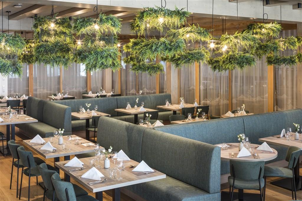 2103wl_falkensteiner-sonnenalpe-restaurant__WLP8054-2.jpg