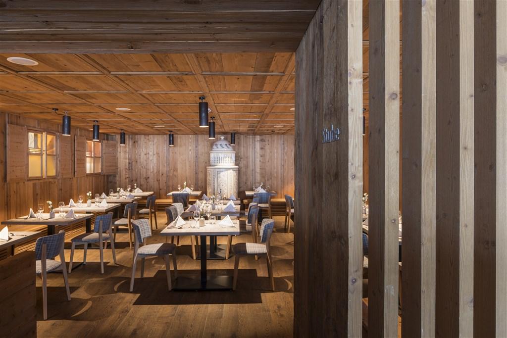 2103wl_falkensteiner-sonnenalpe-restaurant__WLP8080.jpg