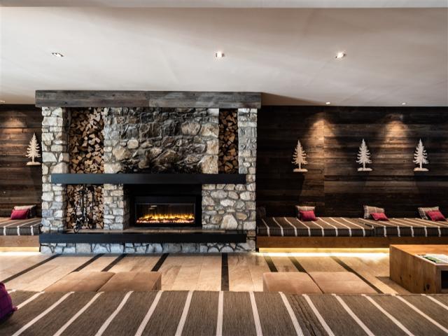 2207dd_falkensteiner-sonnenalpe-lobby_73.jpg