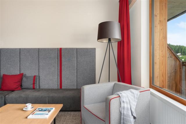 2307tg_falkensteiner-sonnenalpe-rooms-family-room-comfort_11 Li