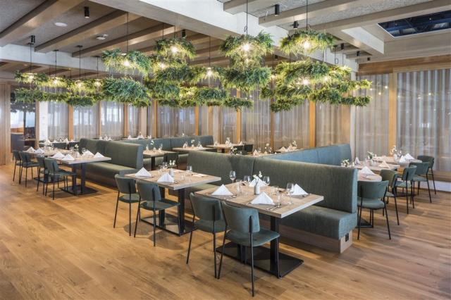 2103wl_falkensteiner-sonnenalpe-restaurant__WLP8071.jpg