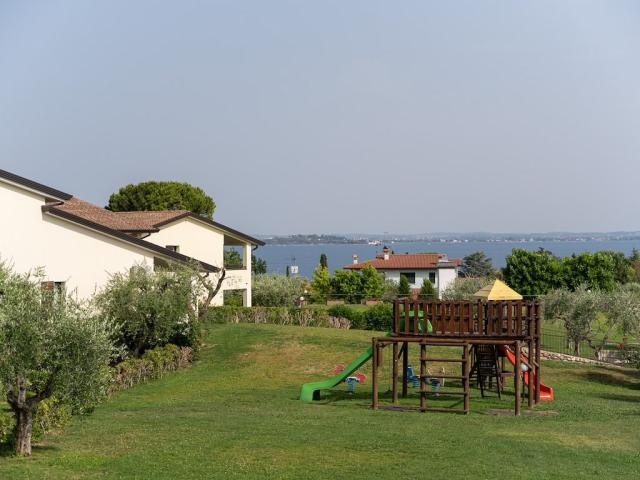VRN-93852- (10).jpg