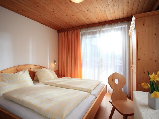 Schlafzimmer.jpg