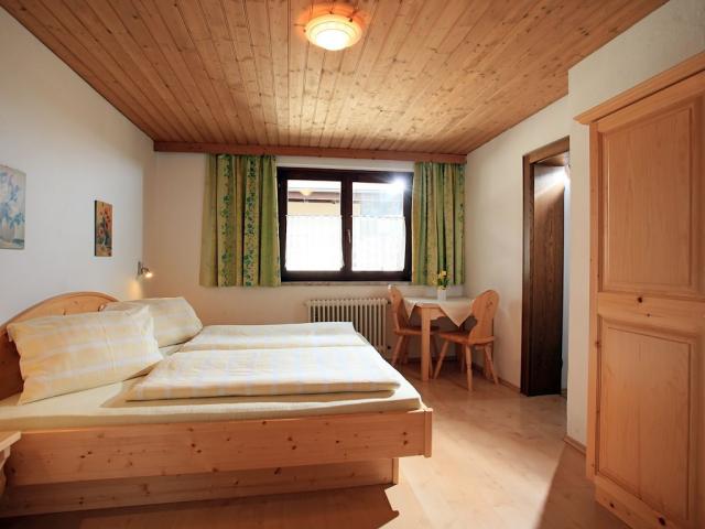 Pension-Jordan-Michael-Kitzbuehelerstrasse-36-Kirchberg-Schlafz