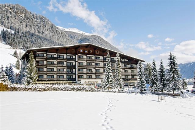 AT_INN_Alpenhof_St_Jakob_9t0ndns_00047.jpg