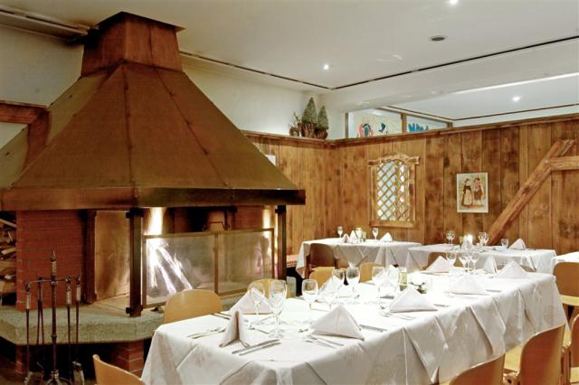 AT_INN_Alpenhof_St_Jakob_9t0ndns_00023.jpg