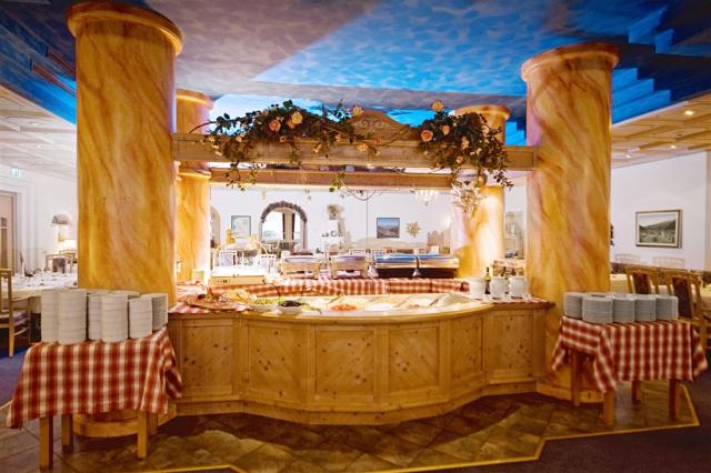 AT_INN_Alpenhof_St_Jakob_9t0ndns_00024.jpg