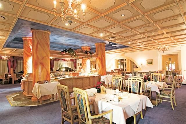 AT_INN_Alpenhof_St_Jakob_9t0ndns_00026.jpg