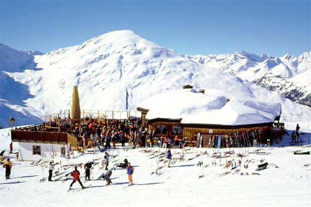 AT_INN_Alpenhof_St_Jakob_9t0ndns_00040.jpg