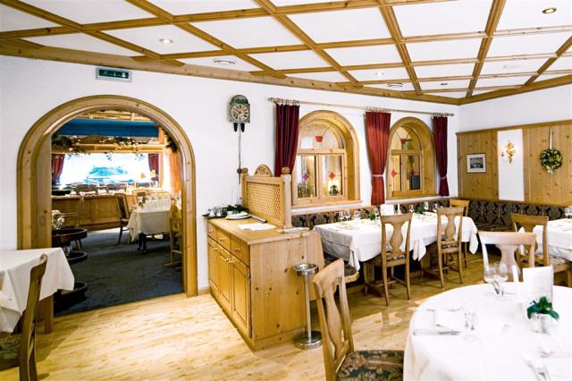 AT_INN_Alpenhof_St_Jakob_9t0ndns_00044.jpg
