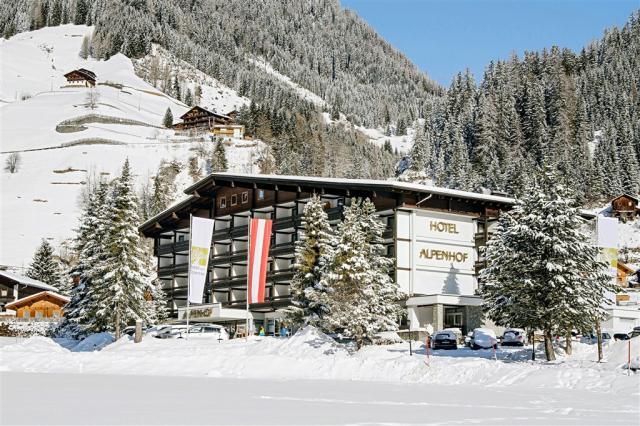 AT_INN_Alpenhof_St_Jakob_9t0ndns_00048.jpg