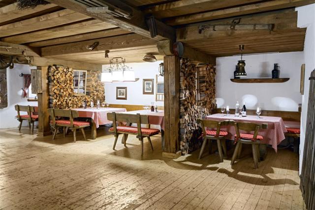 AT_INN_Alpenhof_St_Jakob_9t0ndns_00056.jpg