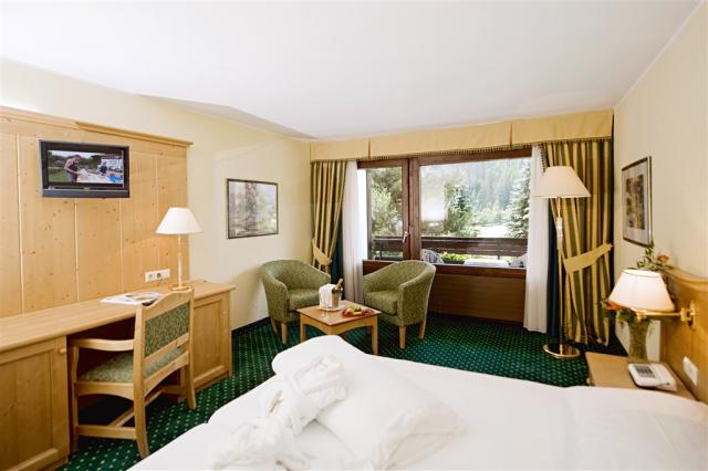 AT_INN_Alpenhof_St_Jakob_9t0ndns_00007.jpg