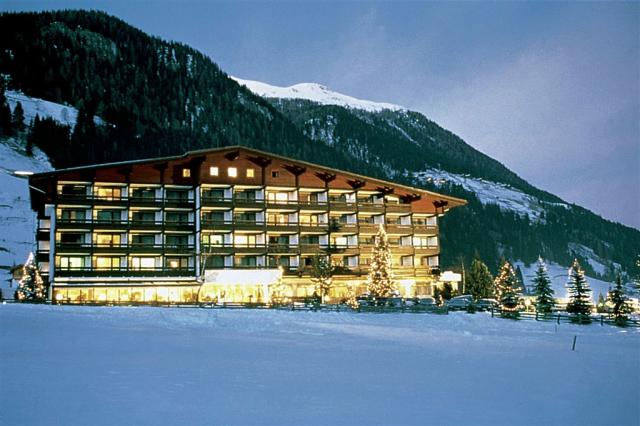 AT_INN_Alpenhof_St_Jakob_9t0ndns_00010.jpg