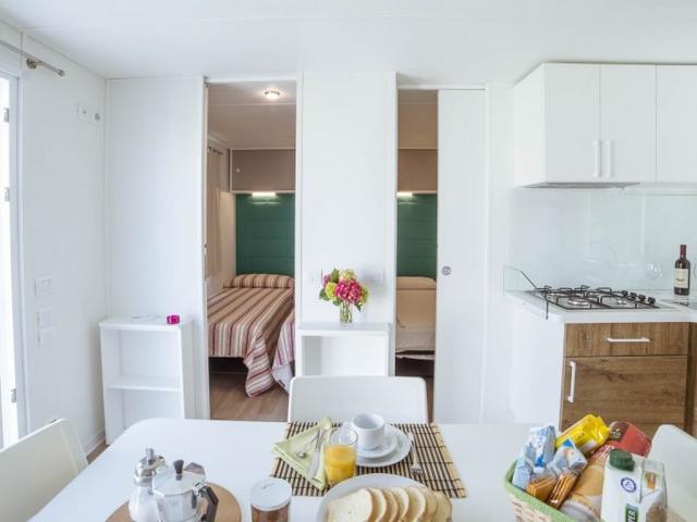 VRN-93884-010 Mobilhome.jpg