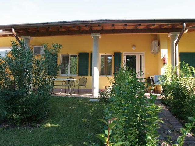 VRN-93884-013 Trilo.jpg