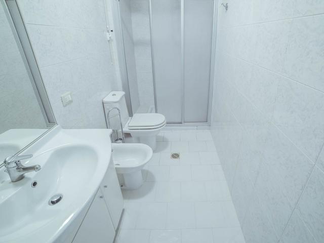VRN-93884-020 Bilo-Trilo.jpg