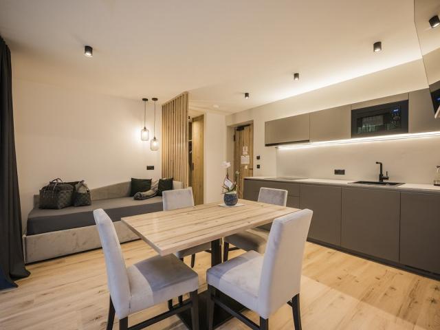 BZO-B00162- (12).jpg